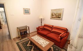 Casa Vacanze Nonno Asterio